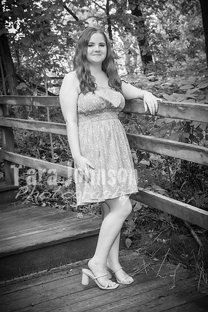Amelia Beesley - BW - TJPAmelia Beesley - BW - TJP (53 of 85)