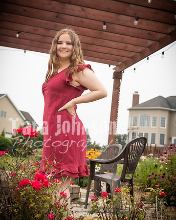 Amelia Beesley - TJP (43 of 85)