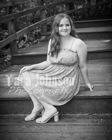 Amelia Beesley - BW - TJPAmelia Beesley - BW - TJP (56 of 85)