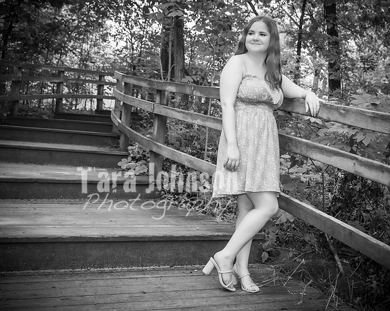 Amelia Beesley - BW - TJPAmelia Beesley - BW - TJP (55 of 85)