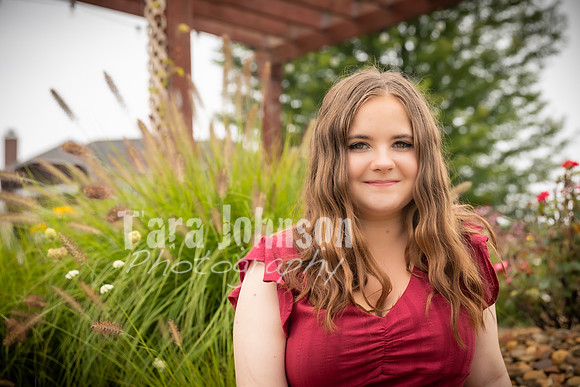 Amelia Beesley - TJP (46 of 85)