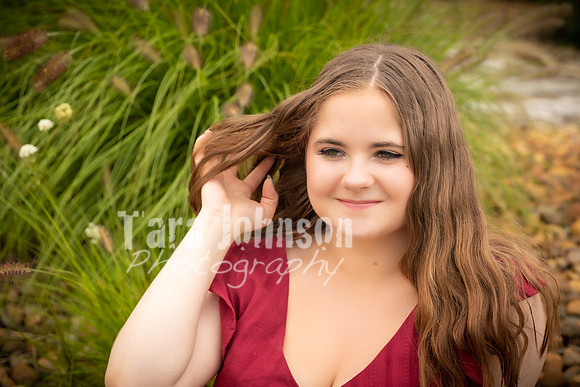 Amelia Beesley - TJP (49 of 85)