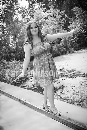Amelia Beesley - BW - TJPAmelia Beesley - BW - TJP (60 of 85)