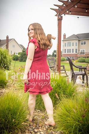 Amelia Beesley - TJP (50 of 85)