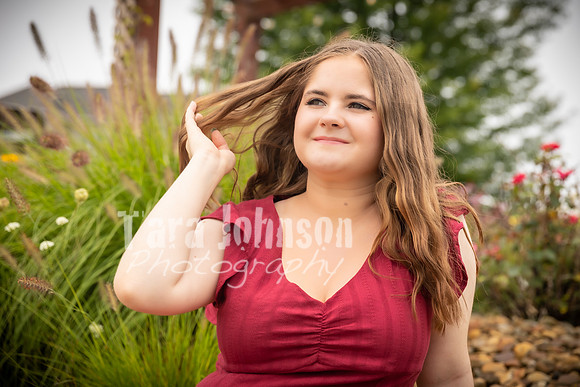 Amelia Beesley - TJP (47 of 85)