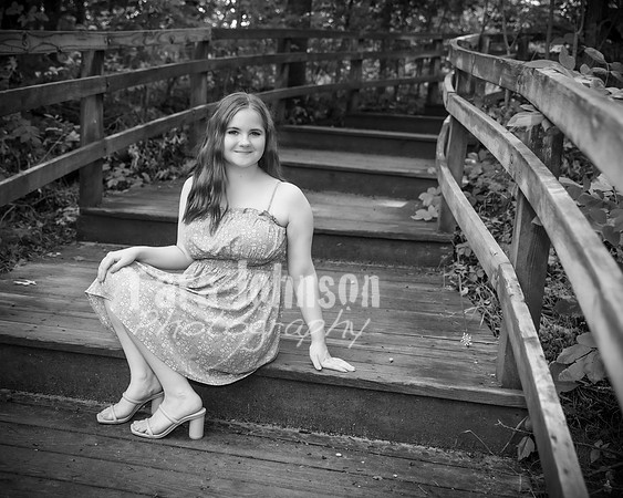 Amelia Beesley - BW - TJPAmelia Beesley - BW - TJP (57 of 85)