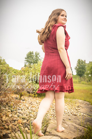 Amelia Beesley - TJP (51 of 85)