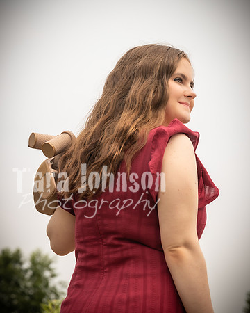 Amelia Beesley - TJP (52 of 85)