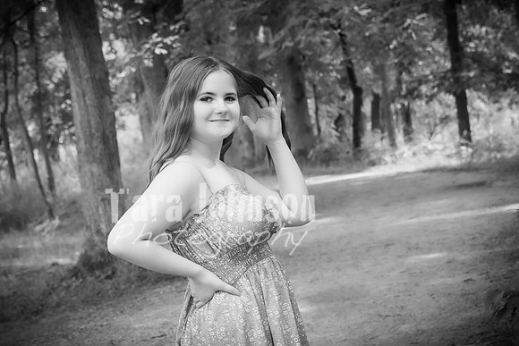 Amelia Beesley - BW - TJPAmelia Beesley - BW - TJP (63 of 85)