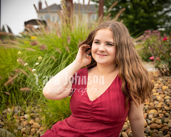 Amelia Beesley - TJP (48 of 85)