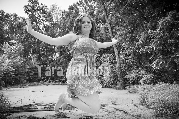 Amelia Beesley - BW - TJPAmelia Beesley - BW - TJP (58 of 85)