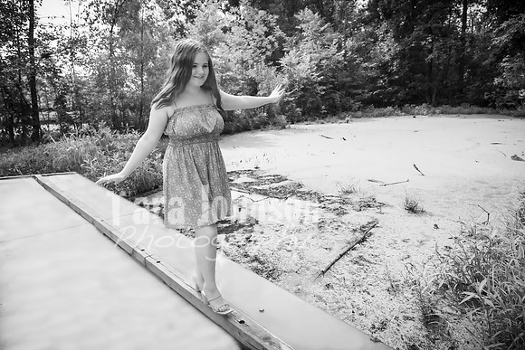 Amelia Beesley - BW - TJPAmelia Beesley - BW - TJP (59 of 85)