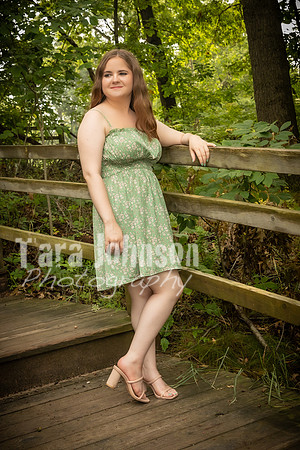 Amelia Beesley - TJP (54 of 85)
