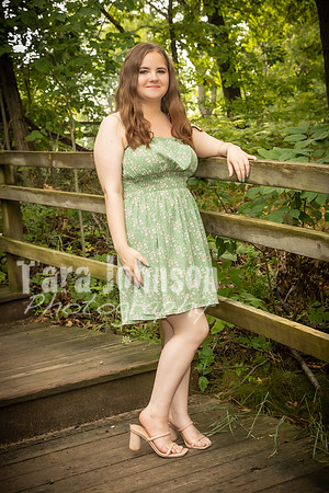 Amelia Beesley - TJP (53 of 85)