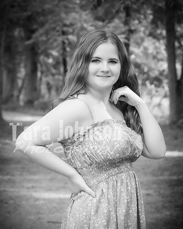 Amelia Beesley - BW - TJPAmelia Beesley - BW - TJP (66 of 85)
