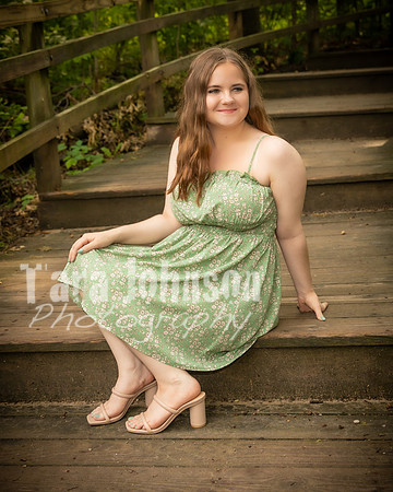 Amelia Beesley - TJP (56 of 85)
