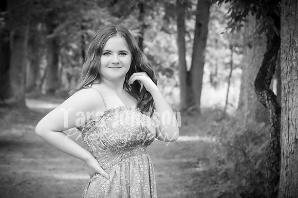 Amelia Beesley - BW - TJPAmelia Beesley - BW - TJP (65 of 85)