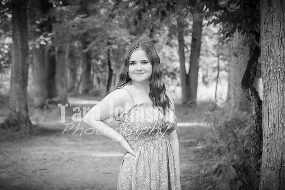 Amelia Beesley - BW - TJPAmelia Beesley - BW - TJP (64 of 85)