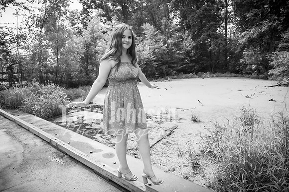 Amelia Beesley - BW - TJPAmelia Beesley - BW - TJP (61 of 85)