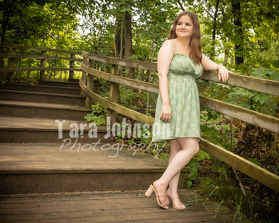 Amelia Beesley - TJP (55 of 85)