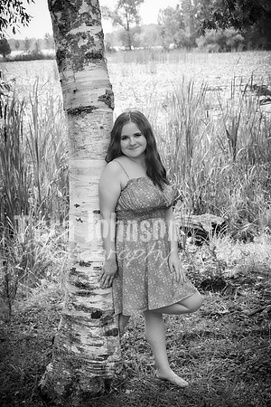 Amelia Beesley - BW - TJPAmelia Beesley - BW - TJP (67 of 85)