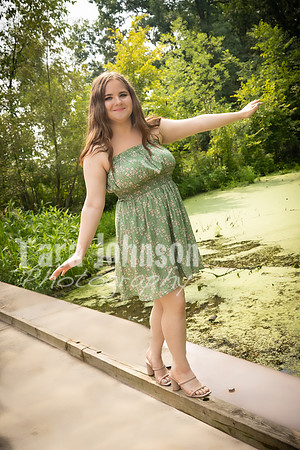 Amelia Beesley - TJP (60 of 85)