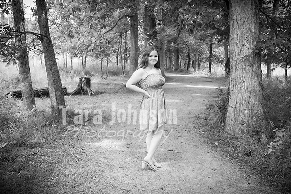 Amelia Beesley - BW - TJPAmelia Beesley - BW - TJP (62 of 85)
