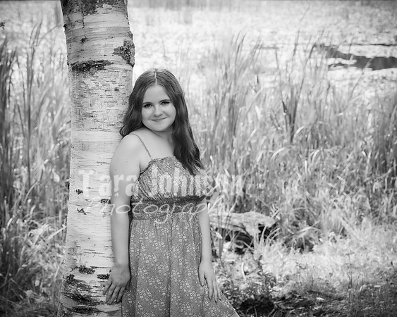 Amelia Beesley - BW - TJPAmelia Beesley - BW - TJP (68 of 85)