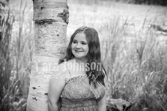 Amelia Beesley - BW - TJPAmelia Beesley - BW - TJP (69 of 85)