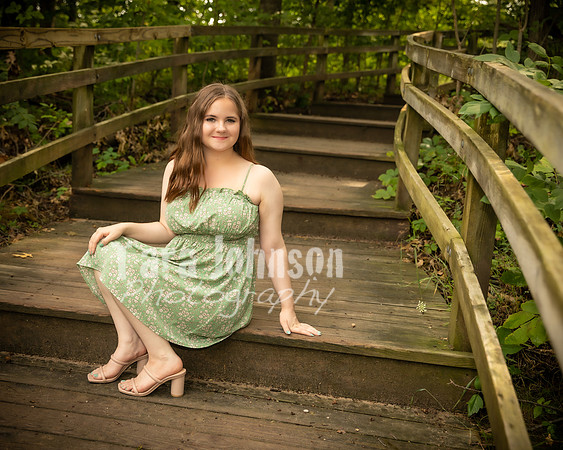 Amelia Beesley - TJP (57 of 85)