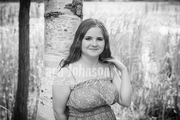 Amelia Beesley - BW - TJPAmelia Beesley - BW - TJP (70 of 85)