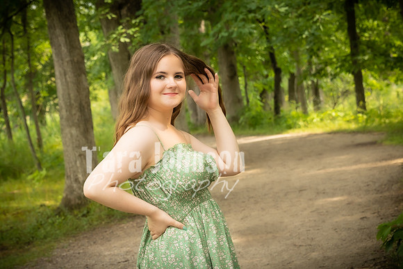 Amelia Beesley - TJP (63 of 85)