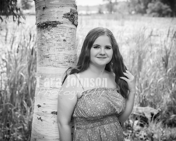 Amelia Beesley - BW - TJPAmelia Beesley - BW - TJP (71 of 85)