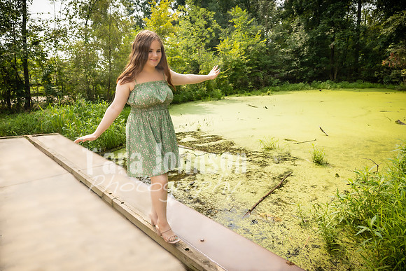 Amelia Beesley - TJP (59 of 85)