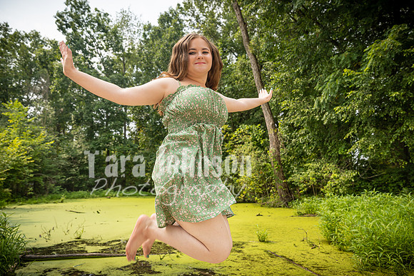 Amelia Beesley - TJP (58 of 85)