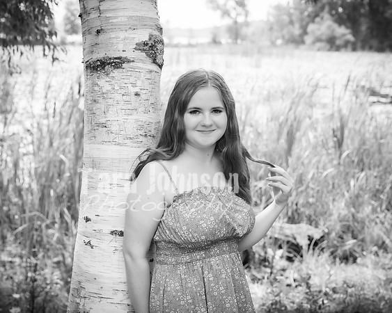 Amelia Beesley - BW - TJPAmelia Beesley - BW - TJP (72 of 85)