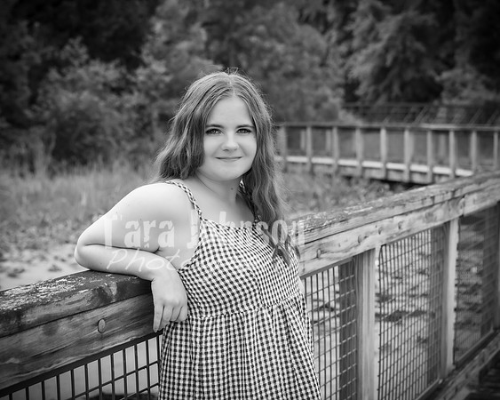 Amelia Beesley - BW - TJPAmelia Beesley - BW - TJP (74 of 85)
