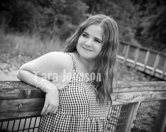 Amelia Beesley - BW - TJPAmelia Beesley - BW - TJP (75 of 85)