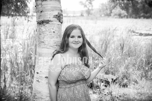 Amelia Beesley - BW - TJPAmelia Beesley - BW - TJP (73 of 85)