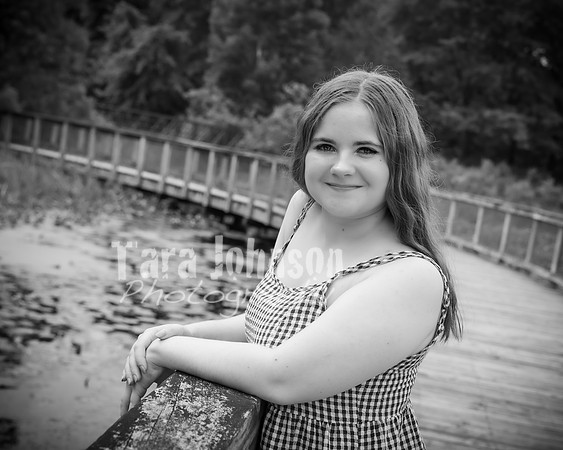 Amelia Beesley - BW - TJPAmelia Beesley - BW - TJP (76 of 85)