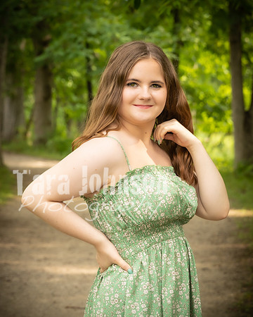 Amelia Beesley - TJP (66 of 85)