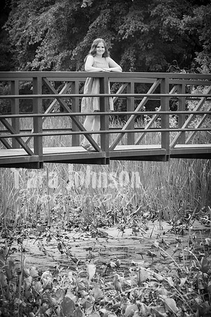 Amelia Beesley - BW - TJPAmelia Beesley - BW - TJP (79 of 85)