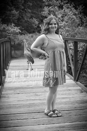 Amelia Beesley - BW - TJPAmelia Beesley - BW - TJP (80 of 85)