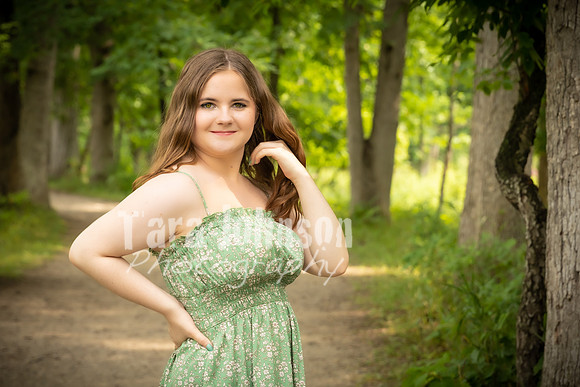 Amelia Beesley - TJP (65 of 85)