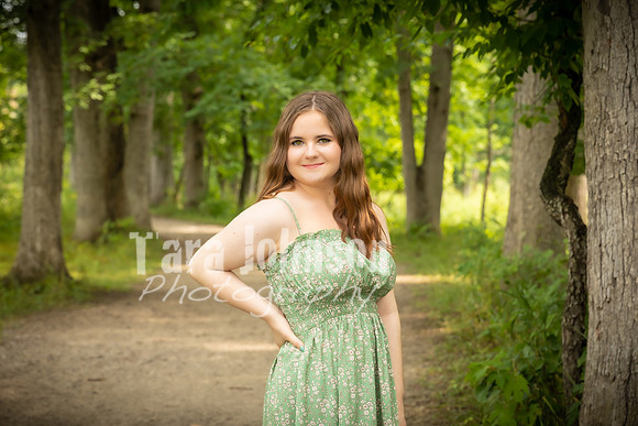 Amelia Beesley - TJP (64 of 85)