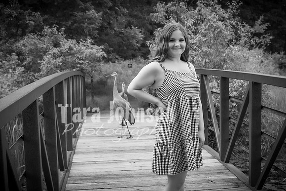 Amelia Beesley - BW - TJPAmelia Beesley - BW - TJP (81 of 85)