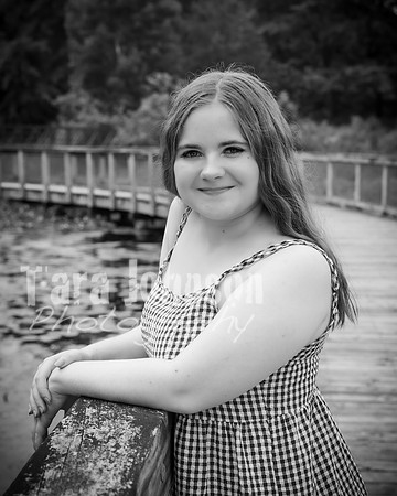 Amelia Beesley - BW - TJPAmelia Beesley - BW - TJP (77 of 85)