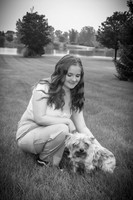 Amelia Beesley - BW - TJPAmelia Beesley - BW - TJP (3 of 85)