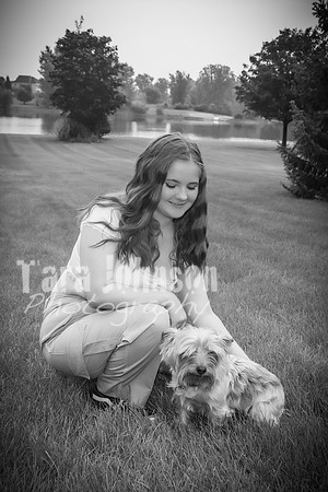 Amelia Beesley - BW - TJPAmelia Beesley - BW - TJP (3 of 85)