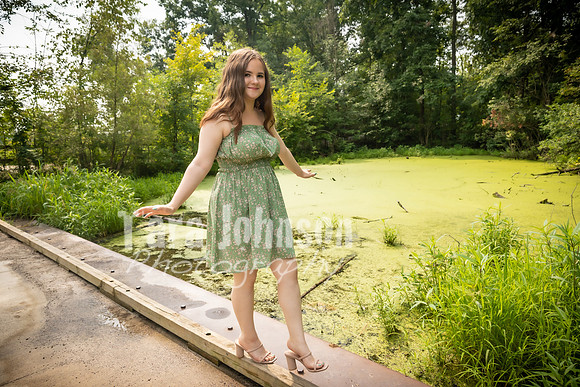 Amelia Beesley - TJP (61 of 85)